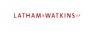 LathamAndWatkins
